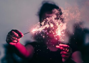 Paraná registra mais de 8,3 mil atendimentos em 2025; casos aumentam no fim de ano. Foto de Rahul Pandit/Pexels.