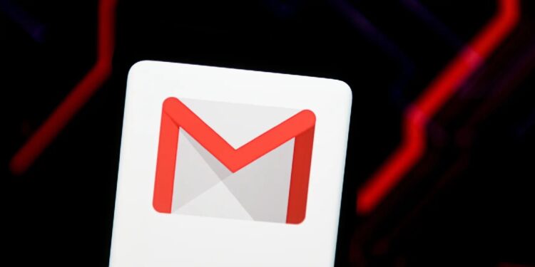 Funcionalidade mantém dados, compras e integrações com serviços do Google. Foto: Reprodução/Internet Funcionalidade mantém dados, compras e integrações com serviços do Google. Foto: Reprodução/Internet