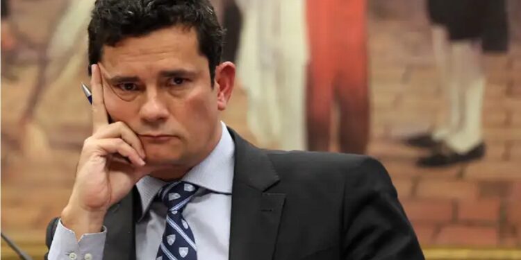 Partido confirma autonomia, ganha respaldo de Ciro Nogueira e isola o senador. Wilson Dias/Arquivo/Agência Brasil
