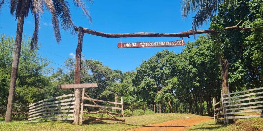 Foto: Divulgação.