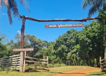 Foto: Divulgação.
