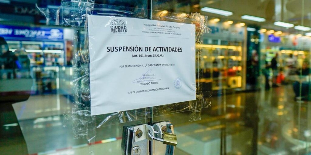 Foto: Divulgação.