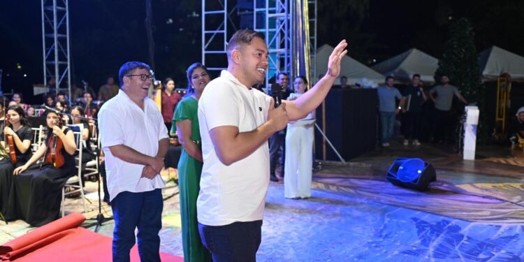 Foto: Divulgação.