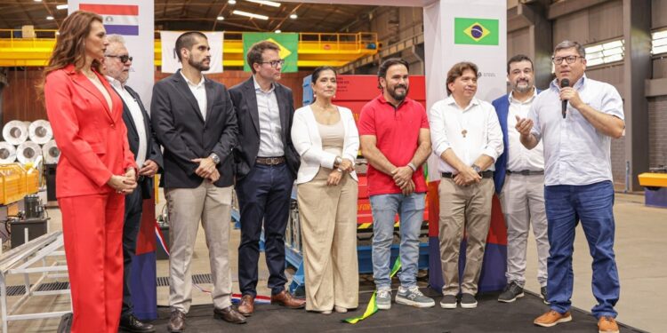 Foto: Divulgação.