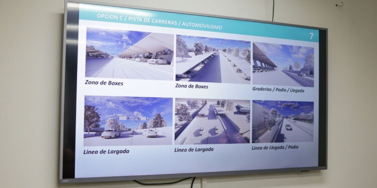 Foto: Divulgação. Foto: Divulgação.
