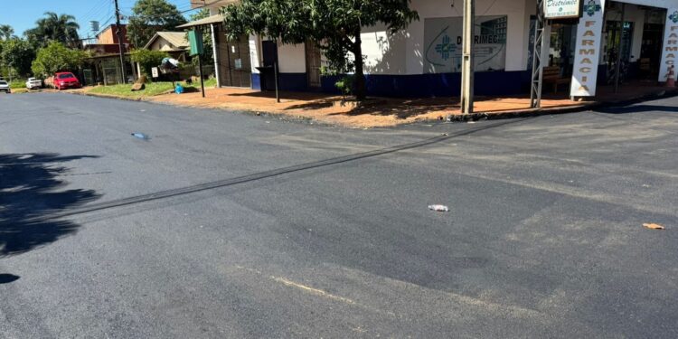 Foto: Divulgação.