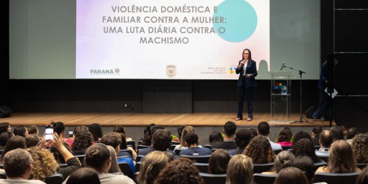 Foto: Itaipu/Divulgação.