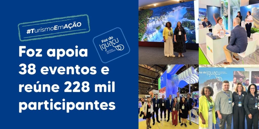 Foto: Divulgação.