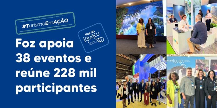 Foto: Divulgação.
Foto: Divulgação.