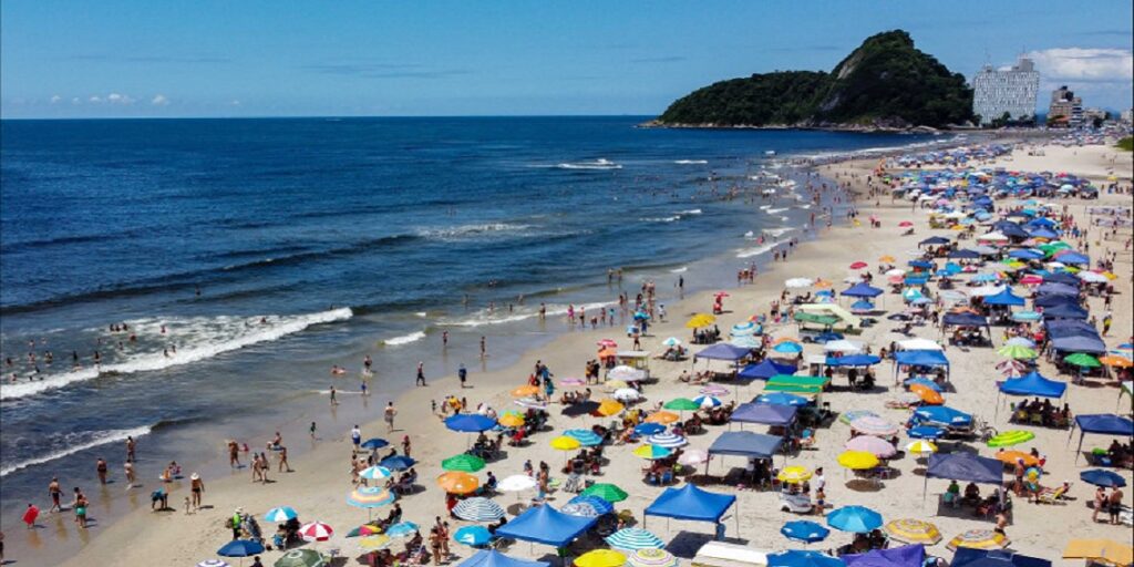 Direitos do consumidor são garantidos em eventos, viagens e hospedagens. Créditos: AEN