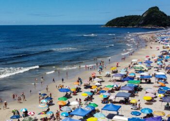 Direitos do consumidor são garantidos em eventos, viagens e hospedagens. Créditos: AEN
Direitos do consumidor são garantidos em eventos, viagens e hospedagens. Créditos: AEN