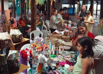 Aniversário reforçou a conexão entre conservação ambiental e experiência dos visitantes

Crédito das imagens: Urbia+Cataratas/Eagle Eye Company