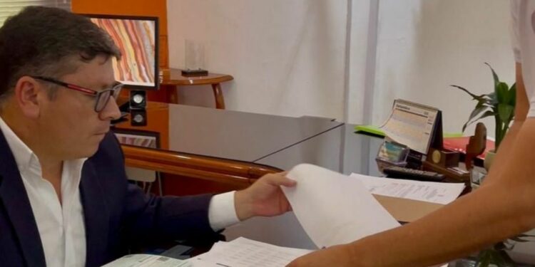 Foto: Divulgação.