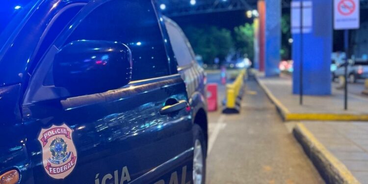 Foto: Divulgação. Foto: Divulgação.