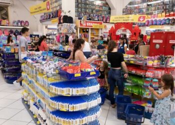 Foto: Divulgação.