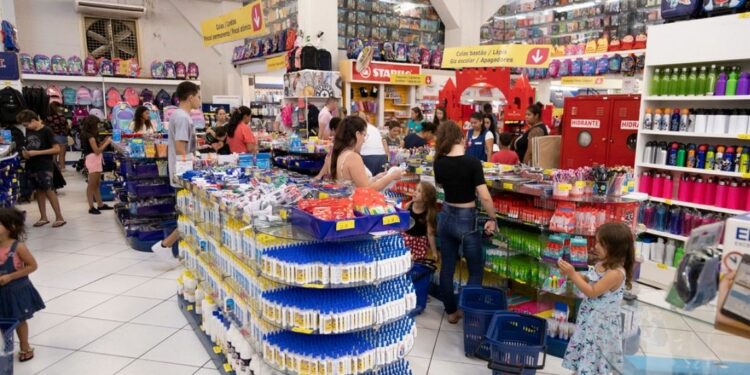 Foto: Divulgação.