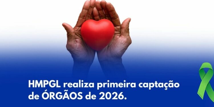 Foto: Divulgação.