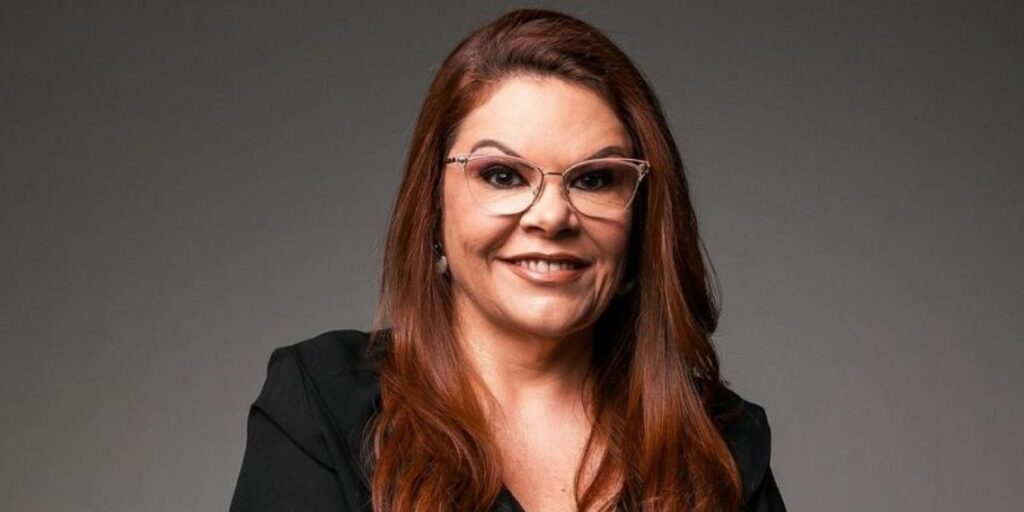 Foto: Divulgação De Paula Contadores.