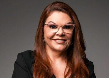 Foto: Divulgação De Paula Contadores.