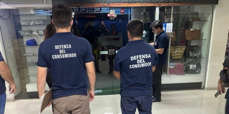 Foto: Divulgação.
