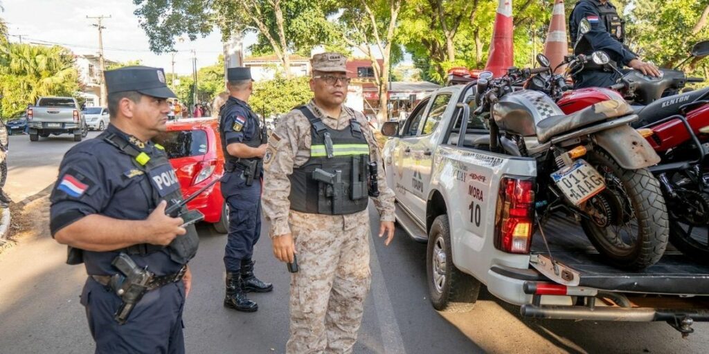 Foto: Divulgação.