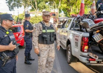 Foto: Divulgação.