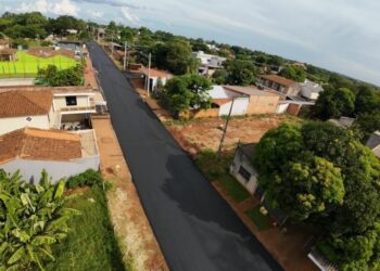 Foto: Divulgação.