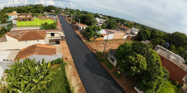 Foto: Divulgação. Foto: Divulgação.