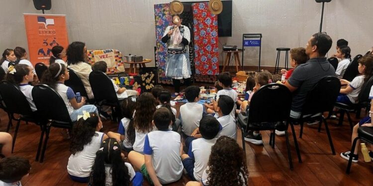 Foto: Divulgação. Foto: Divulgação.