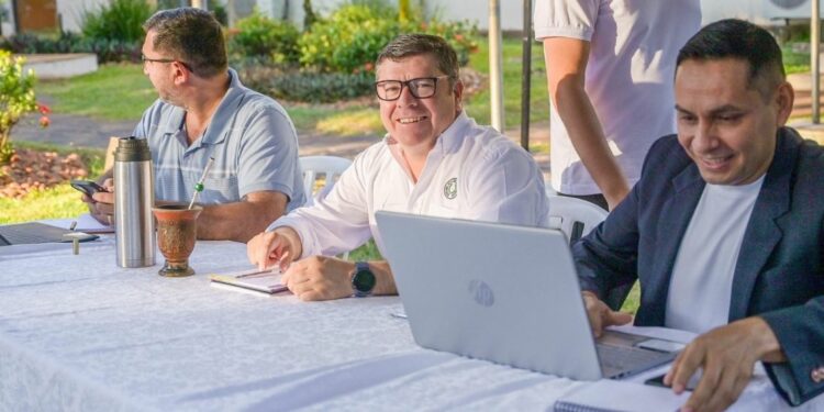 Foto: Divulgação. Foto: Divulgação.