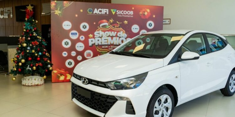 Só concorre ao automóvel e à premiação instantânea quem cadastra os cupons no site - foto: Marcos Labanca.