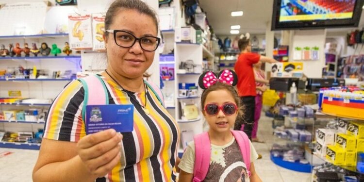 Foto: Divulgação. Foto: Divulgação.