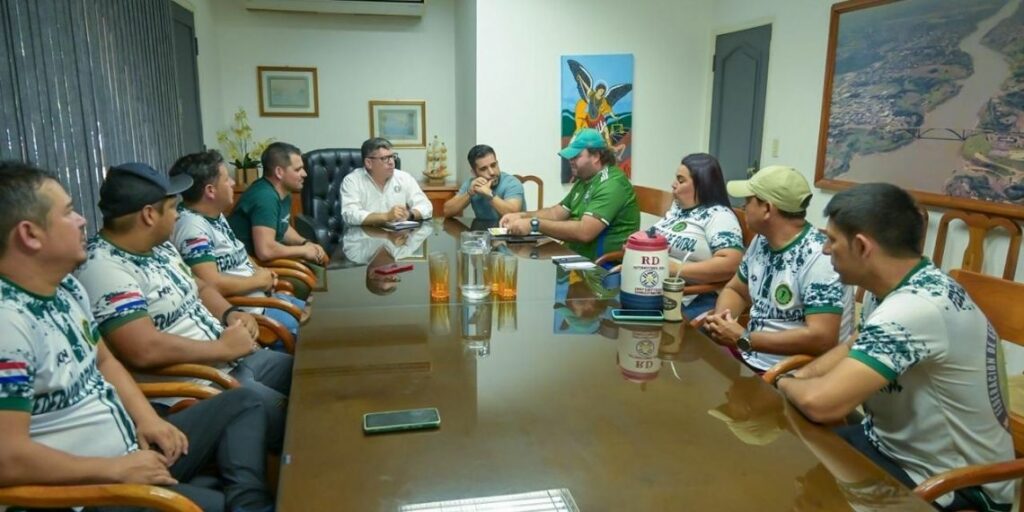 Foto: Divulgação.