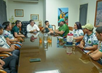 Foto: Divulgação.