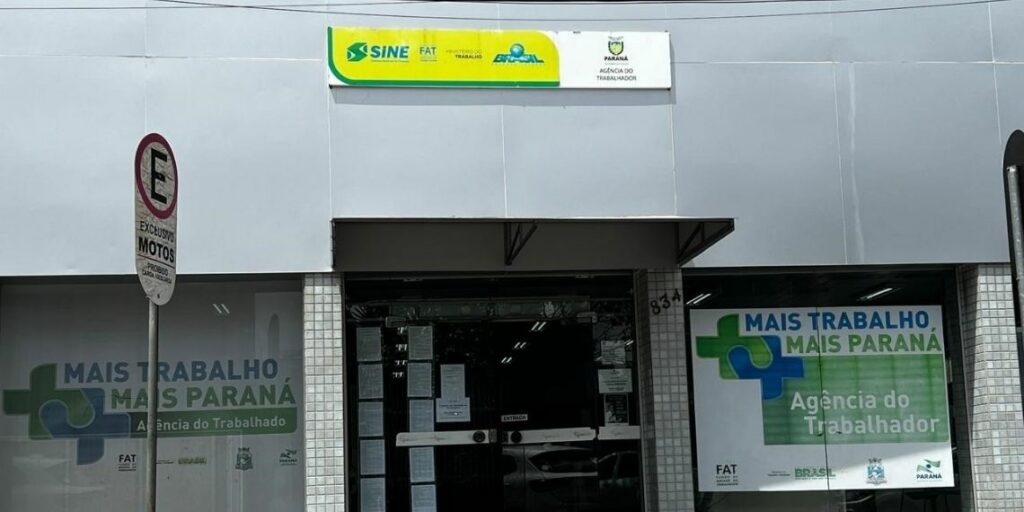 Foto: Divulgação.