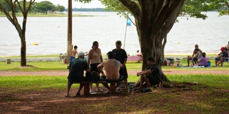 Foto: Divulgação.