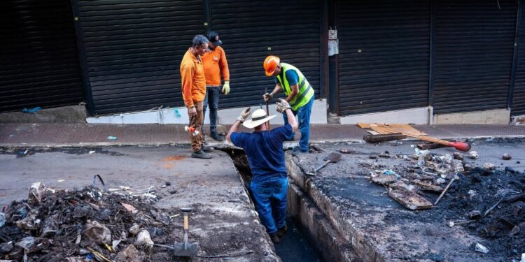 Foto: Divulgação. Foto: Divulgação.