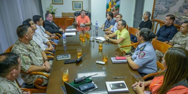 Foto: Divulgação.