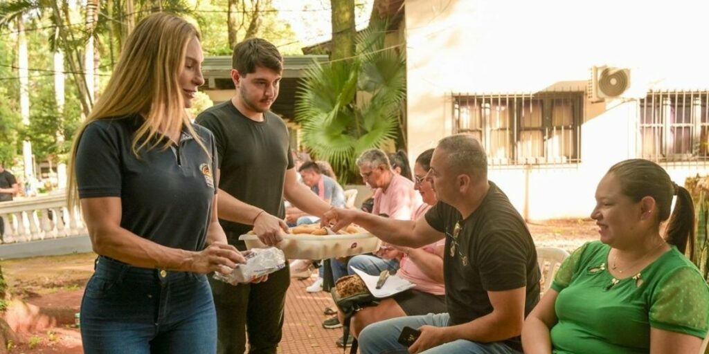 Foto: Divulgação.