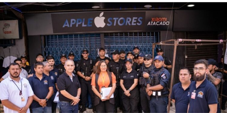 Foto: Divulgação.