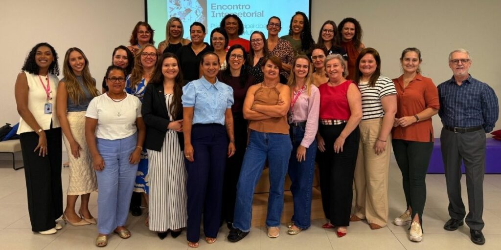 Foto: Divulgação.