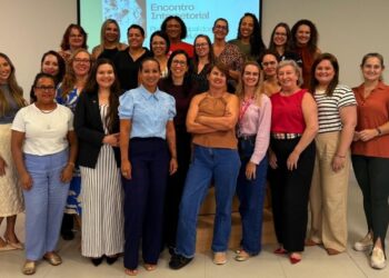 Foto: Divulgação.