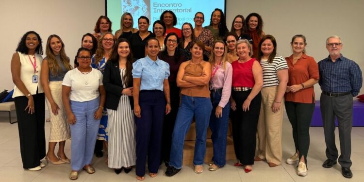 Foto: Divulgação.