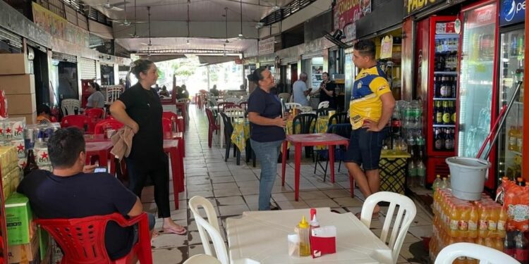 Foto: Divulgação.