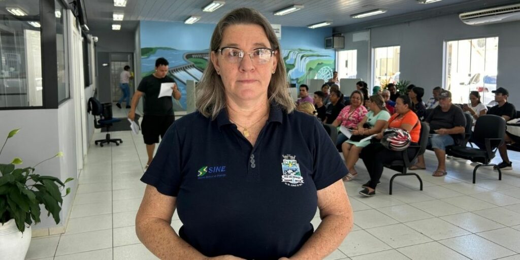 Foto: Divulgação.