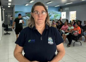 Foto: Divulgação.