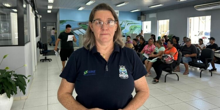 Foto: Divulgação.