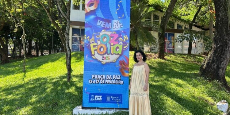 Foto: Divulgação.
