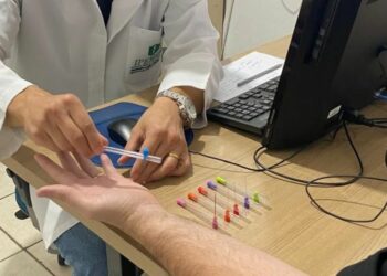Foto: Divulgação.