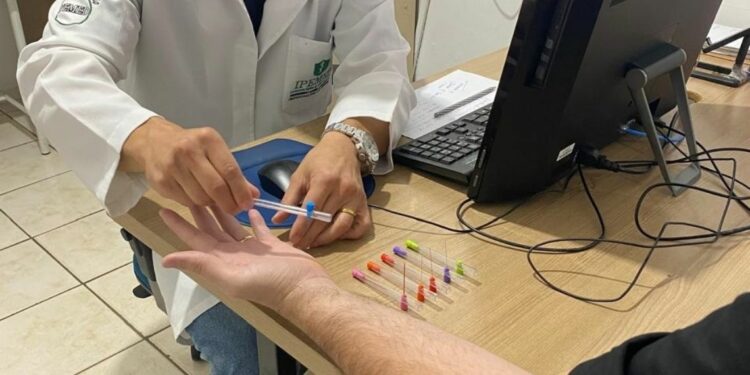 Foto: Divulgação.